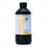 SAKATA THV05 Printing Ink