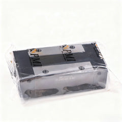 SME20SB Precision Linear Slider Block Slider / Rail