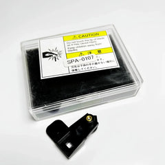 SPA-0107 - Original Mimaki Cutter Assy wide-format printer part