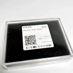 SPA-0107 - Original Mimaki Cutter Assy wide-format printer part
