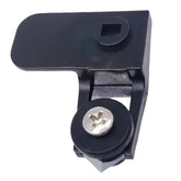 SPA-0107 - Original Mimaki Cutter Assy wide-format printer part