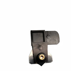 SPA-0119 - Original Mimaki Blade for Sheet Cutter wide-format printer part
