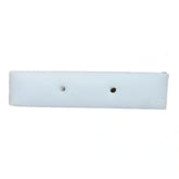 SPA-0136 - Compatible Mimaki Cap Absorber wide-format printer part