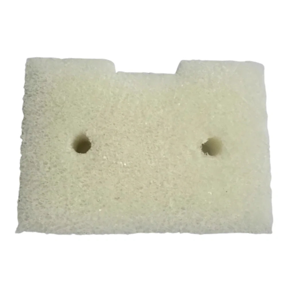 SPA-0161 - Original Mimaki Cap Pads (10 pcs) Ink Pad