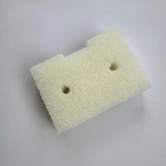 SPA-0161 - Original Mimaki Cap Pads (10 pcs) Ink Pad