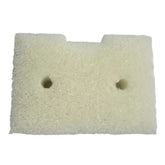 SPA-0161 - Original Mimaki Cap Pads (10 pcs) Ink Pad
