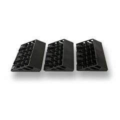 SPA-0248 - Original Mimaki Series Exaust Box wide-format printer part