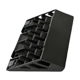 SPA-0248 - Original Mimaki Series Exaust Box wide-format printer part