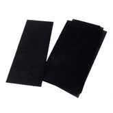SPA-0249 - Original Mimaki Exaust Box Filter