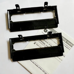 SPA-0290 - Original Mimaki LED Glass 11 p (2pcs) wide-format printer part