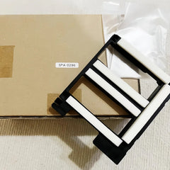 SPA-0296 - Original Mimaki Cap Absorber Set Ink Pad