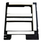 SPA-0296 - Original Mimaki Cap Absorber Set Ink Pad