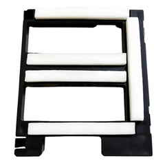 SPA-0296 - Original Mimaki Cap Absorber Set Ink Pad