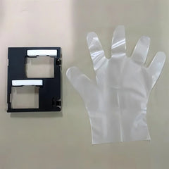 SPA-0315 - Original Mimaki Cap Absorber Set Ink Pad