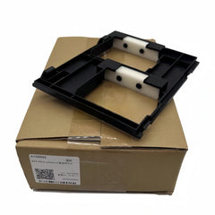 SPA-0315 - Original Mimaki Cap Absorber Set Ink Pad