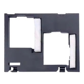 SPA-0315 - Original Mimaki Cap Absorber Set Ink Pad