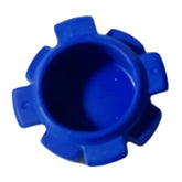 SPA-0317 - Original Mimaki MB Spout Rubber wide-format printer part