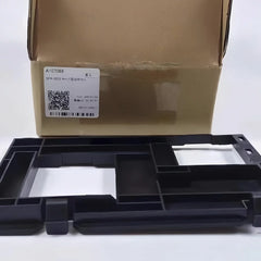 SPA-0333 - Original Mimaki Cap Absorber Set Ink Pad
