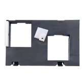 SPA-0333 - Original Mimaki Cap Absorber Set Ink Pad
