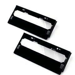 SPA-0352 - Original Mimaki LED Glass wide-format printer part