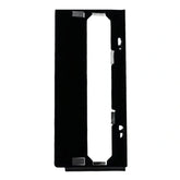 SPA-0352 - Original Mimaki LED Glass wide-format printer part