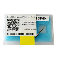 SPB-0030 - Original Mimaki Carbide Cutting Blade 45° wide-format printer part