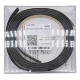 SPC-0353 - Original Mimaki Pen Line Rubber wide-format printer part