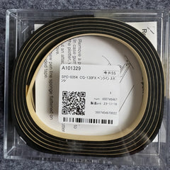 MP-M700342 - Original Mimaki Pen Lijn Spons 130 Voor wide-format printer part