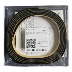 MP-M700342 - Original Mimaki Pen Lijn Spons 130 Voor wide-format printer part