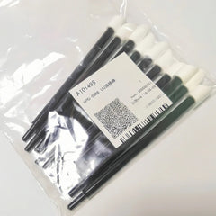 SPC-0386 - Compatible Mimaki Swab (10 pcs) wide-format printer part
