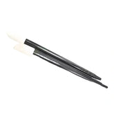 SPC-0386 - Original Mimaki Swab (10 pcs) wide-format printer part