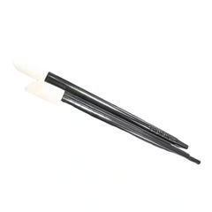 SPC-0386 - Original Mimaki Swab (10 pcs) wide-format printer part