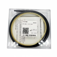 SPC-0495 - Original Mimaki Penline Rubber (2 pcs) wide-format printer part