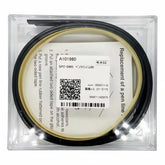 SPC-0495 - Original Mimaki Penline Rubber (2 pcs) wide-format printer part