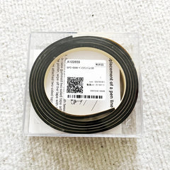 SPC-0599 - Origina Mimaki Penline Rubber (2 pcs) wide-format printer part