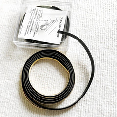 SPC-0599 - Origina Mimaki Penline Rubber (2 pcs) wide-format printer part