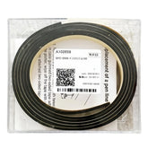 SPC-0599 - Origina Mimaki Penline Rubber (2 pcs) wide-format printer part