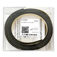 SPC-0599 - Origina Mimaki Penline Rubber (2 pcs) wide-format printer part