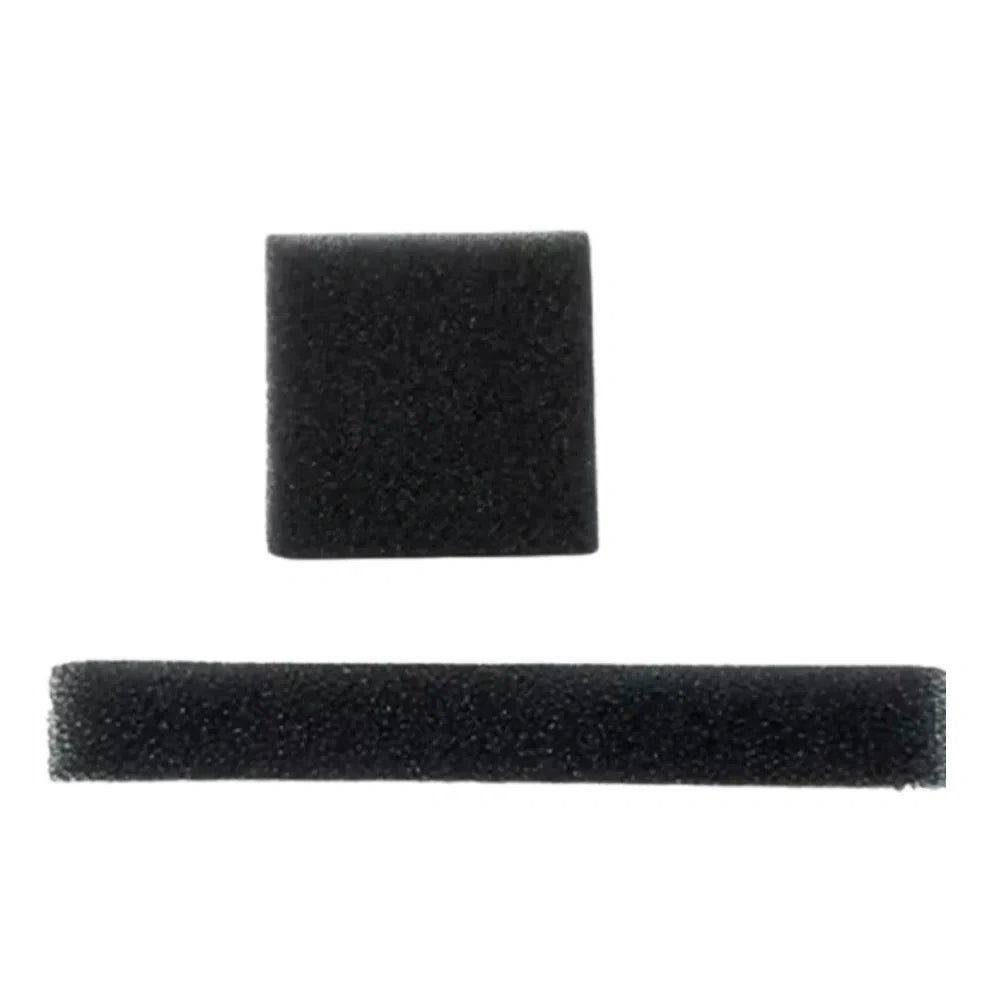 SPC-0819 - Original Mimaki Mist Filter Set
