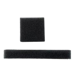 SPC-0819 - Original Mimaki Mist Filter Set