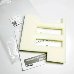 SPC-0822 - Original Mimaki Cap Absorber Ink Pad