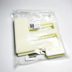SPC-0822 - Original Mimaki Cap Absorber Ink Pad