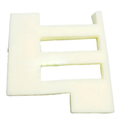 SPC-0822 - Original Mimaki Cap Absorber Ink Pad
