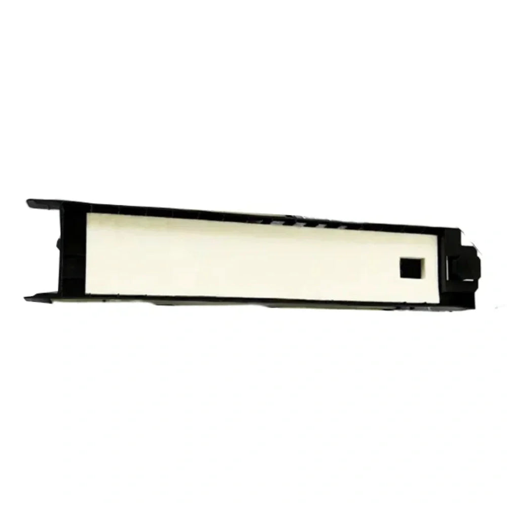 SPC-0830 - Original Mimaki W Soak Pad Assy (4pcs) white wide-format printer part