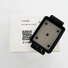SPC-0842 - Original Mimaki Cap Head Assy wide-format printer part