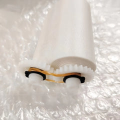 SPC-0905 - Original Mimaki Cloth Wiper Kit