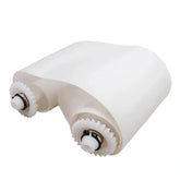 SPC-0905 - Original Mimaki Cloth Wiper Kit