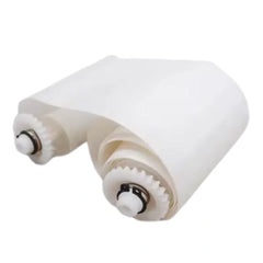 SPC-0919 - Original Mimaki Cloth Wiper G Kit