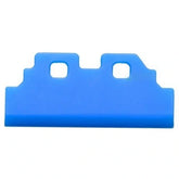 Scraper For 5113/4720 Printhead