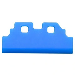 Scraper For 5113/4720 Printhead